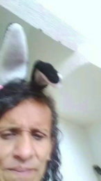 jessicanaughty3 webcam model stream image