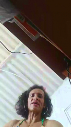 jessicanaughty3 webcam model stream image
