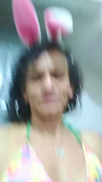 jessicanaughty3 webcam model stream image