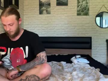 hotcoupleee2020 webcam model stream image