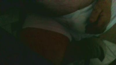 marco621 webcam cam4 model stream image