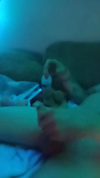 Slickrick1only webcam model stream image