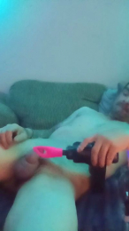 Slickrick1only webcam model stream image