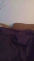 Slickrick1only webcam model stream image