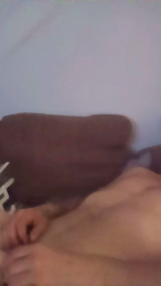 Slickrick1only webcam cam4 model stream image