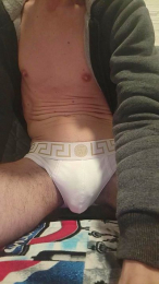 Bi_sex_XXL webcam model stream image