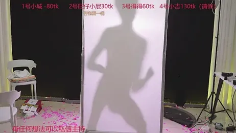 GFBOYS-111 webcam stripchat model stream image