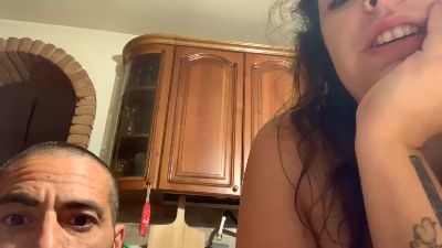 danielagiovann1 webcam model stream image