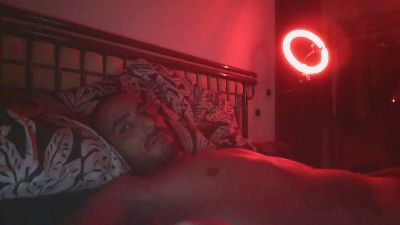 danielagiovann1 webcam model stream image