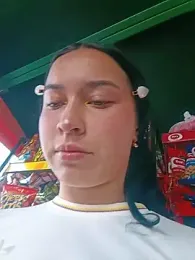 Sol_Scarleett webcam model stream image