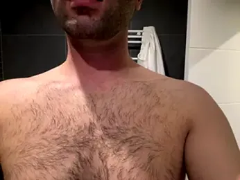 egeyugioh webcam model stream image