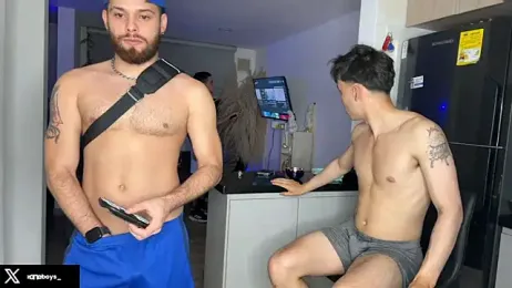 zoneboys webcam stripchat model stream image