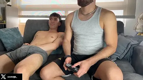 zoneboys webcam stripchat model stream image