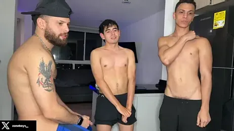 zoneboys webcam model stream image