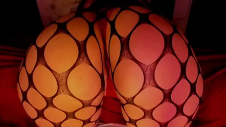 Gabby_Haze webcam model stream image