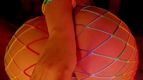 Gabby_Haze webcam model stream image