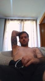 EzequielGarcia7 webcam model stream image