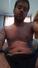 EzequielGarcia7 webcam model stream image