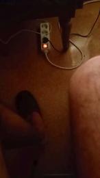 ricardo3252 webcam cam4 model stream image