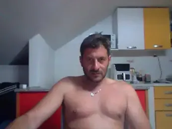 colosone webcam model stream image