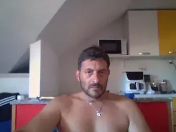 colosone webcam model stream image