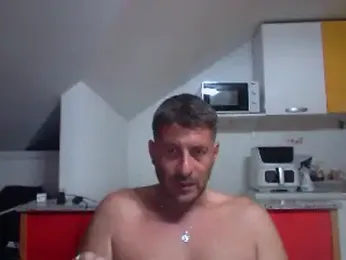 colosone webcam model stream image