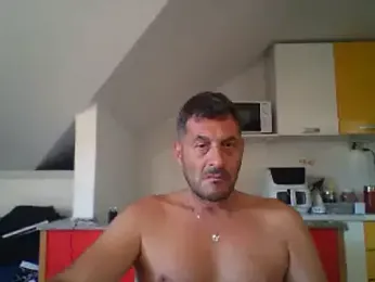 colosone webcam model stream image