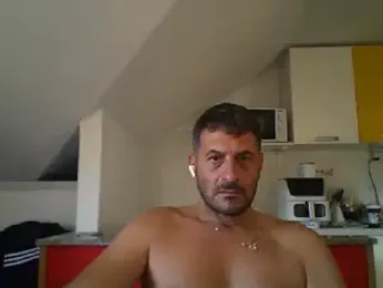colosone webcam stripchat model stream image