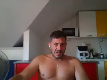 colosone webcam model stream image