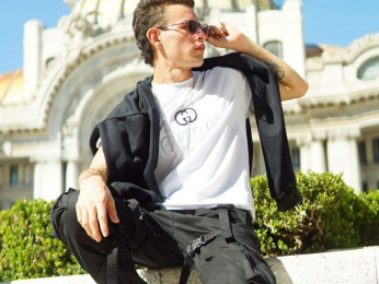 BrianThonson webcam livejasmin model stream image