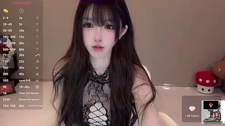 Hahaha_ha2 webcam stripchat model stream image