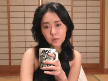 maybenanako webcam model stream image