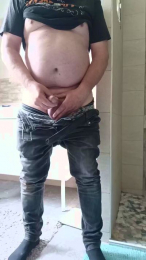 urick10 webcam model stream image