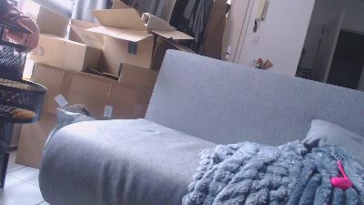 billytis webcam model stream image