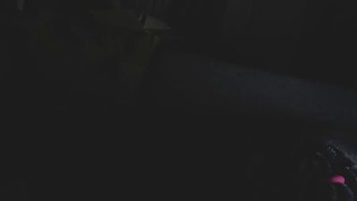 billytis webcam model stream image