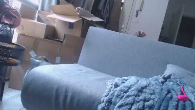 billytis webcam model stream image