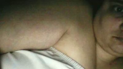 billytis webcam model stream image