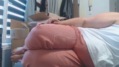 billytis webcam model stream image