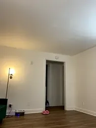 mochamimi webcam stripchat model stream image