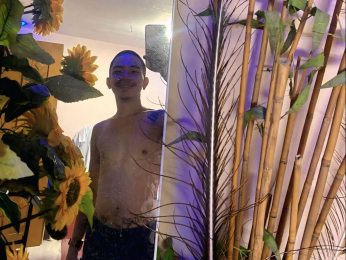 JoshCampbell webcam livejasmin model stream image