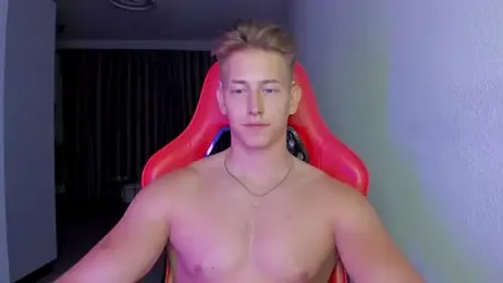 find0m_master webcam stripchat model stream image