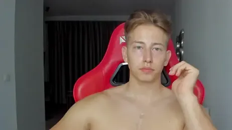 find0m_master webcam model stream image