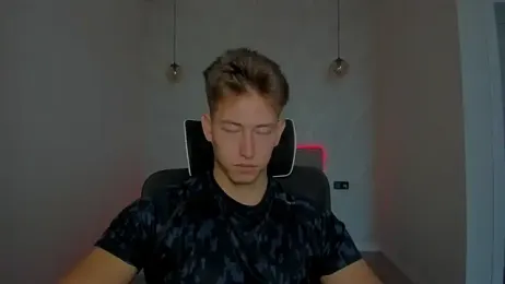 find0m_master webcam stripchat model stream image