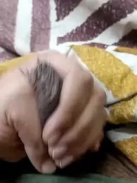 wrong_man25 webcam model stream image