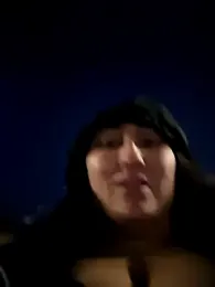 Celeem_ webcam stripchat model stream image