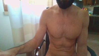 naturist_XL webcam cam4 model stream image