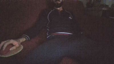 naturist_XL webcam model stream image