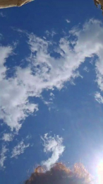 naturist_XL webcam model stream image