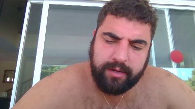realKong webcam cam4 model stream image