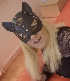 Tranny_Maus webcam model stream image